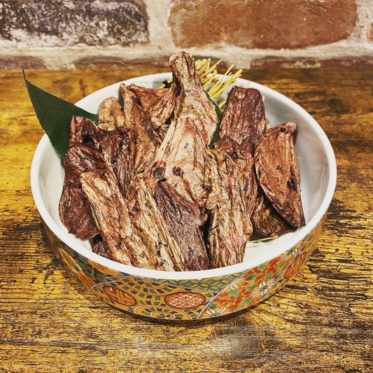 近江牛脾臓（チレ）